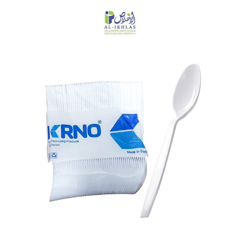 الإخلاص للتعبئة والتغليف