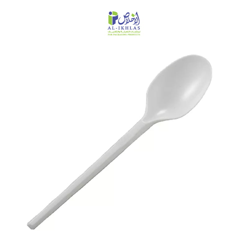 الإخلاص للتعبئة والتغليف