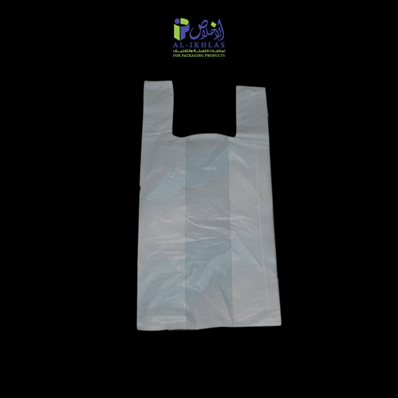 الإخلاص للتعبئة والتغليف