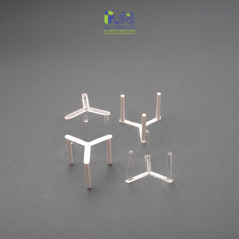 الإخلاص للتعبئة والتغليف