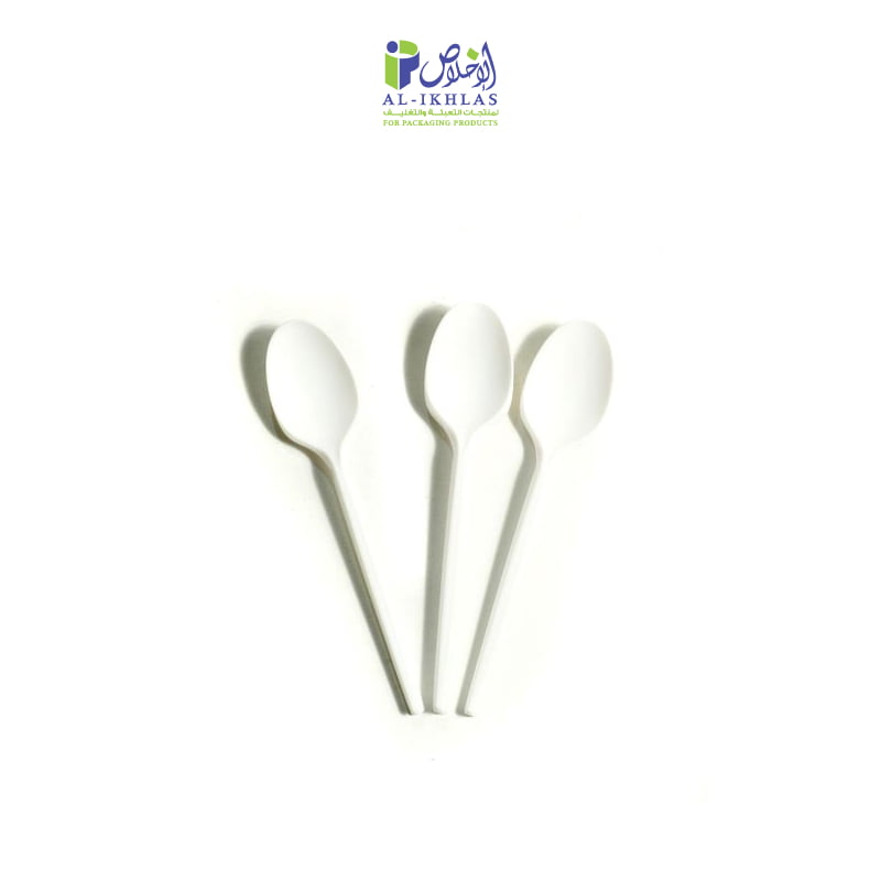 الإخلاص للتعبئة والتغليف