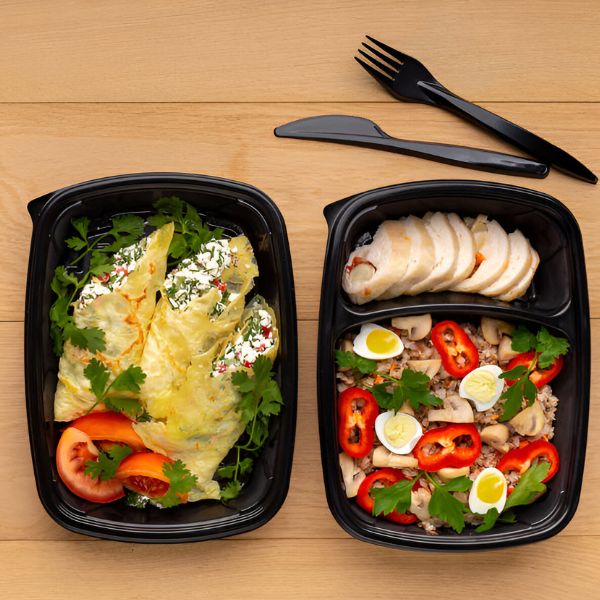 وجبات 1و2 عين