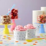 ايس كريم 1 بولة