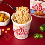 كوب 12 اونز ورقي