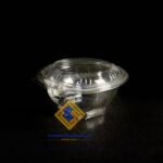 مفصلي دائري