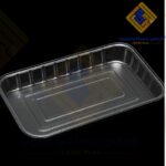 طبق مسطح كيلو