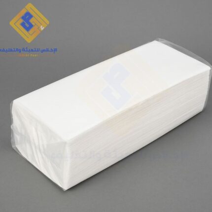 مناديل سي فولد