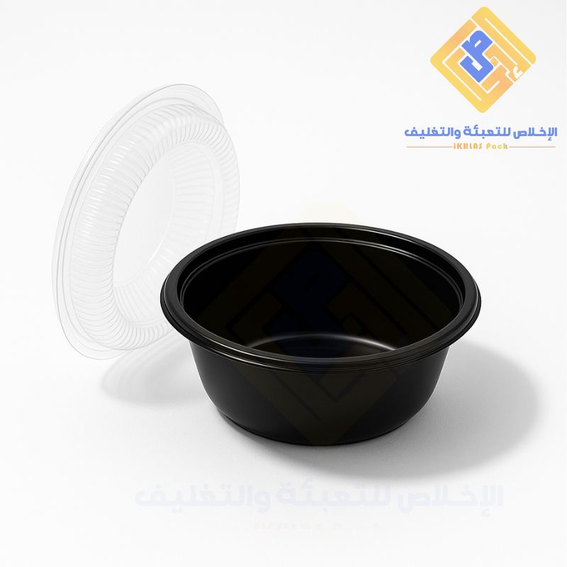 ريزو كلاسيك