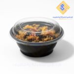 ريزو كلاسيك