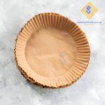 ورق اير فراير كبير