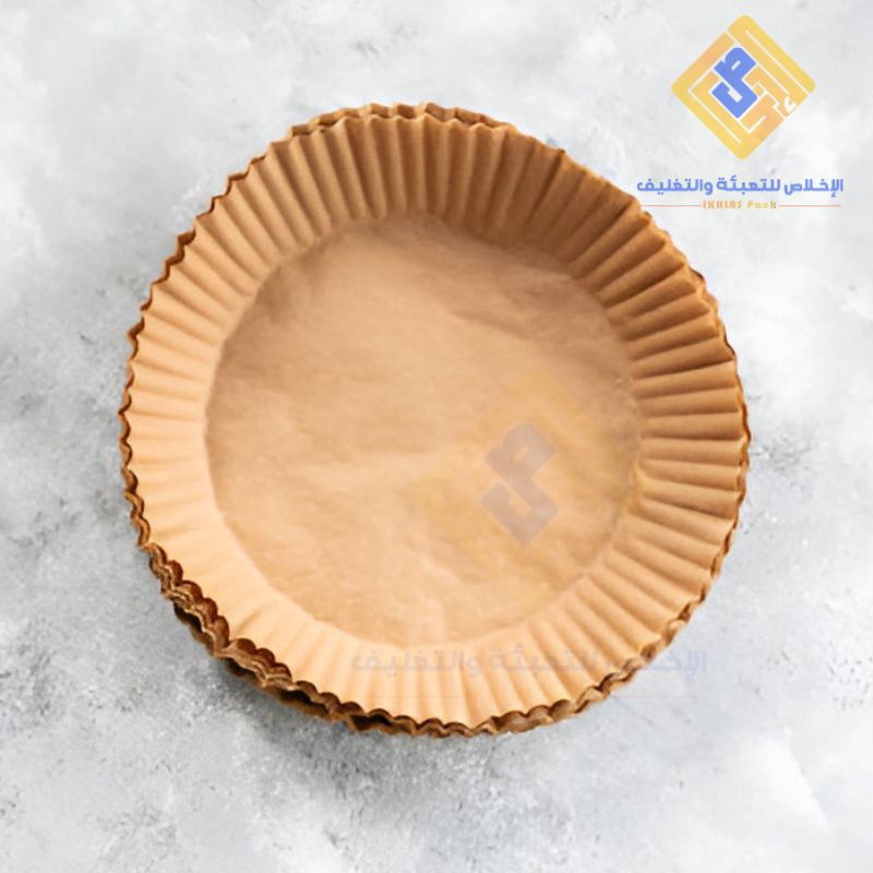ورق اير فراير كبير